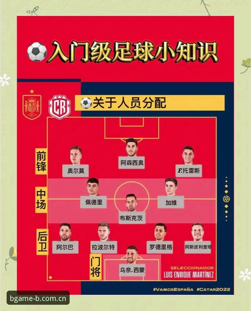 B体育下载 世界杯观赛困境深度解析:签证壁垒如何重塑全球球迷的观赛版图