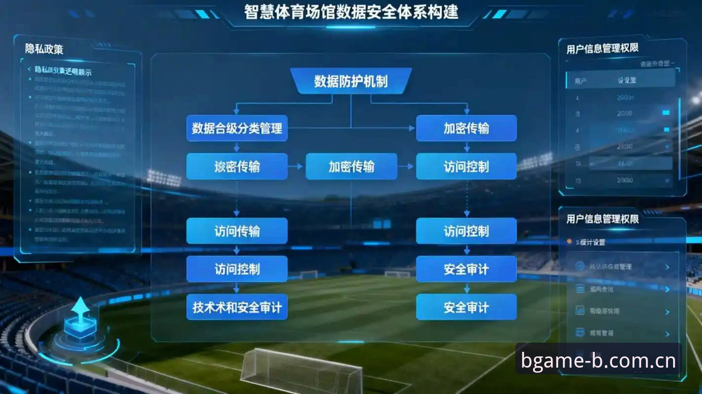 BSPORT平台创新升级：B体育官方入口最新动态与智能服务解析