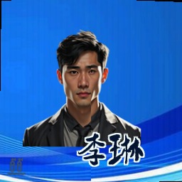 李琳